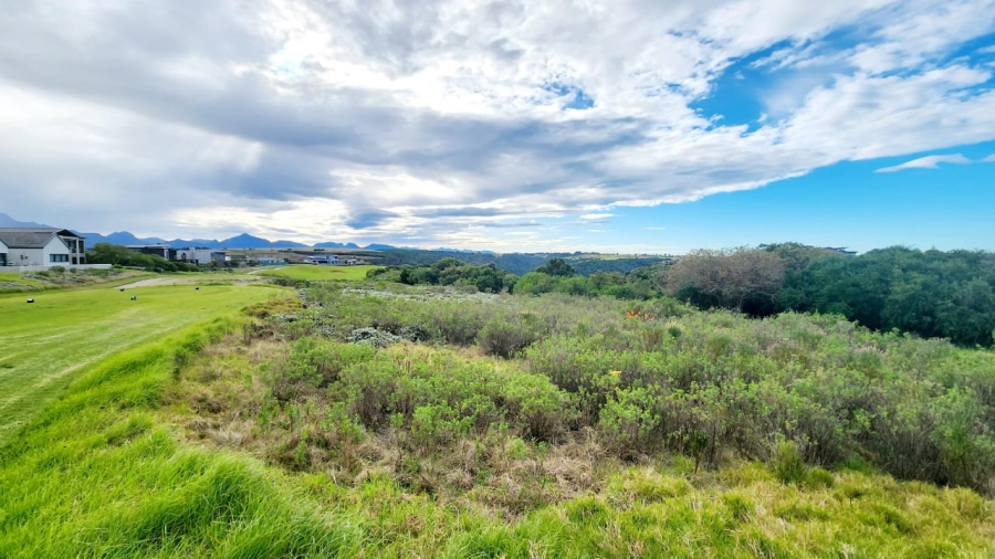 0 Bedroom Property for Sale in Oubaai Western Cape